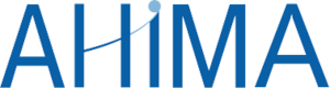 AHIMA