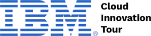 IBM Cloud Innovation Tour