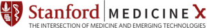 Stanford MedX