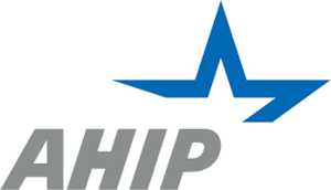AHIP