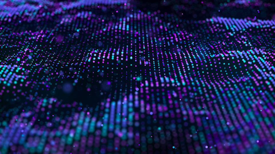 Product Blog: Monitor Update, S3 and EC2