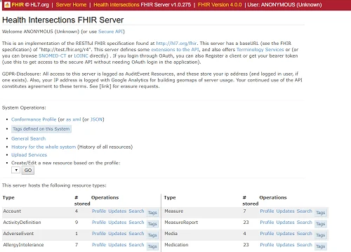 Health-Intersections-FHIR-Server-min-1.png