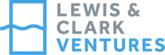 Lewis and Clark Ventures