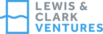 Lewis and Clark Ventures