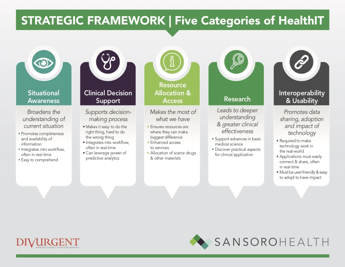 Sansoro-Strategic-Framework-Option-2-v1