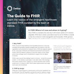 Guide Preview