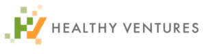 Healthy Ventures