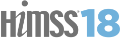 himss-2018-logo