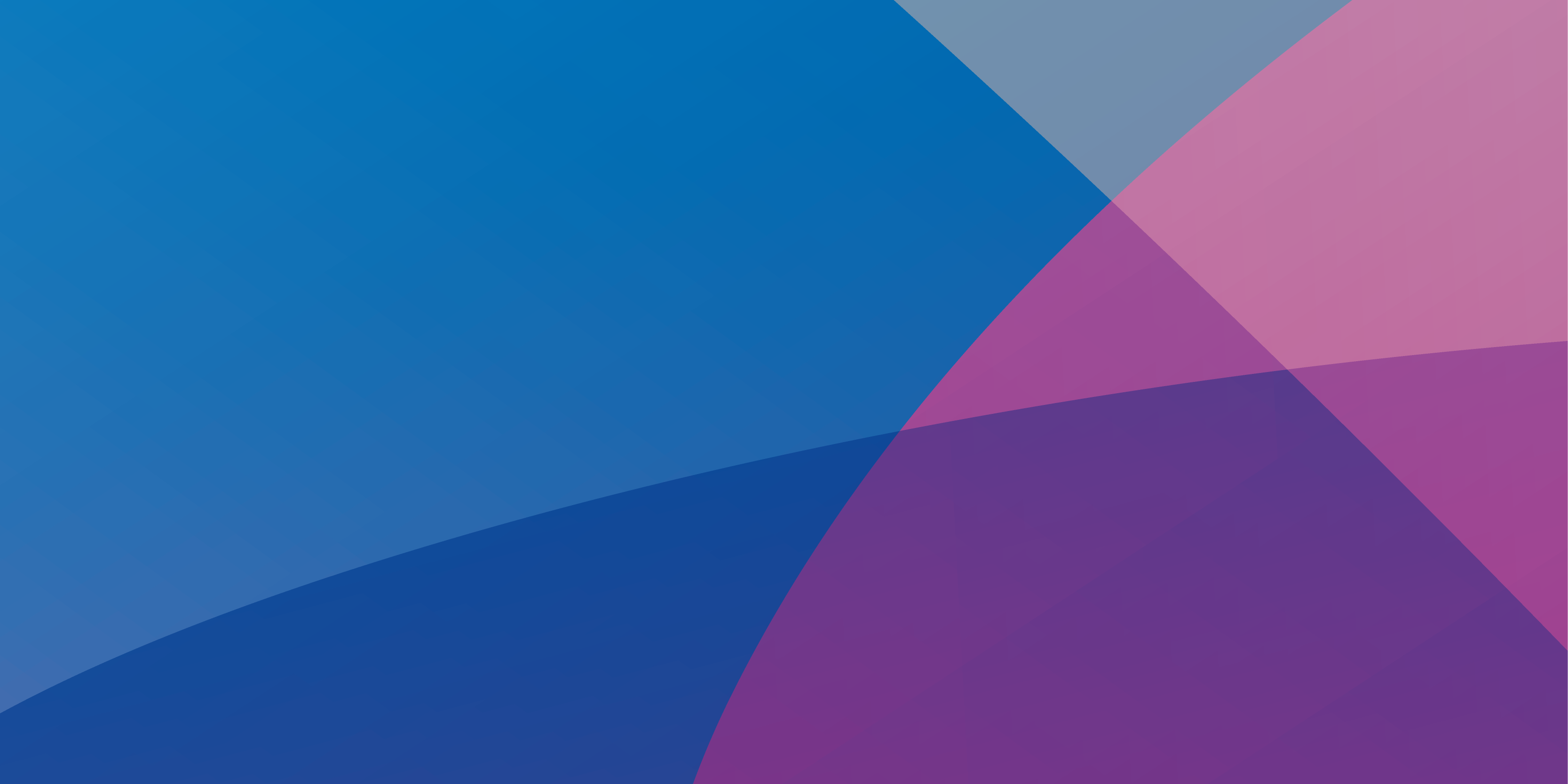 HITRUST_Cert_main_jpg