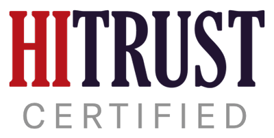 HITRUST Alliance