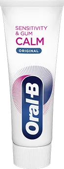 Toothpaste - Specialized Health Paste 