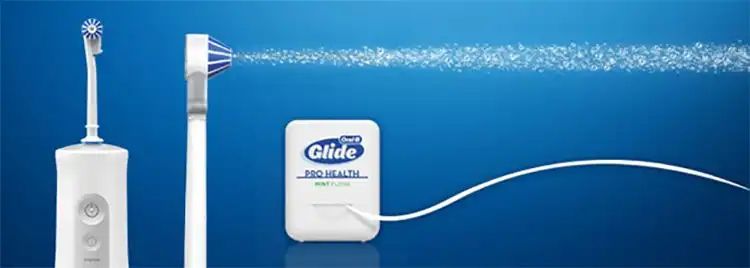 Tuft-intuft design-stages 