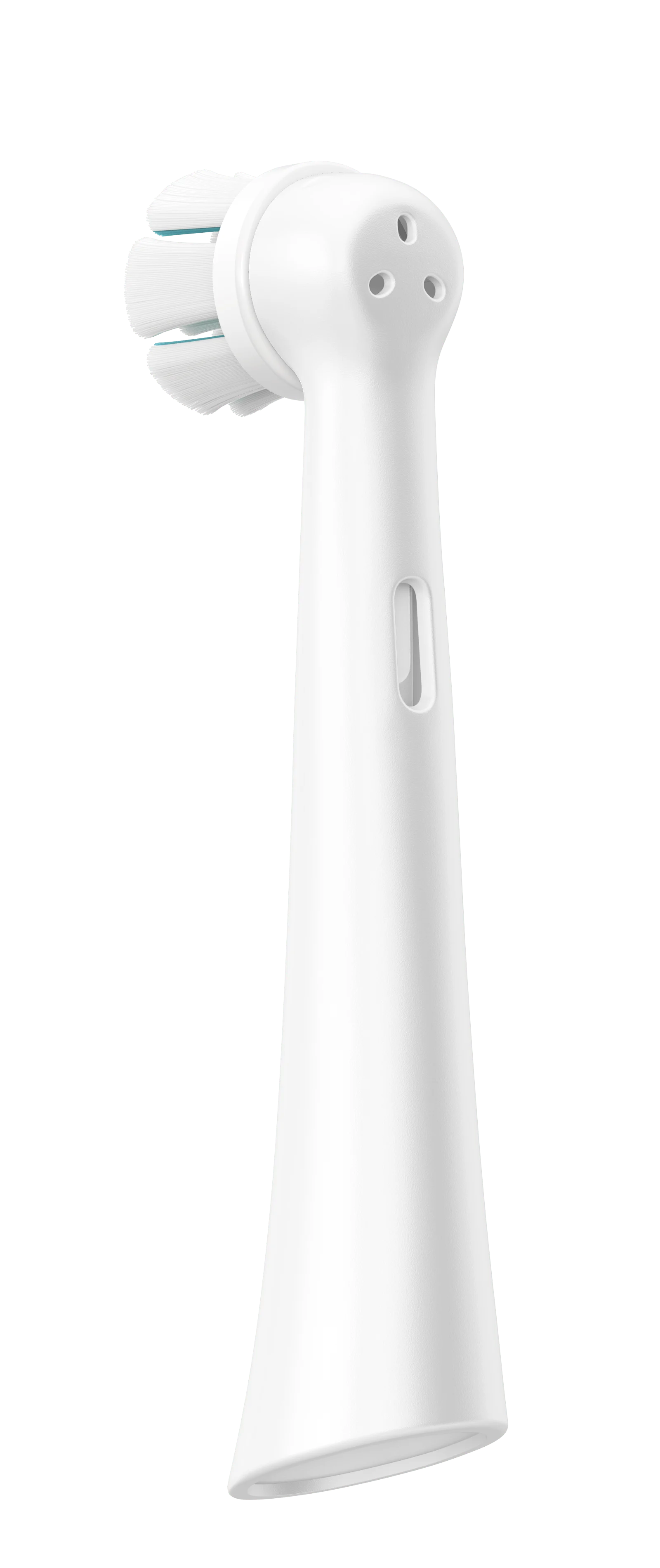 Oral-b iO gentle clean 14th frame