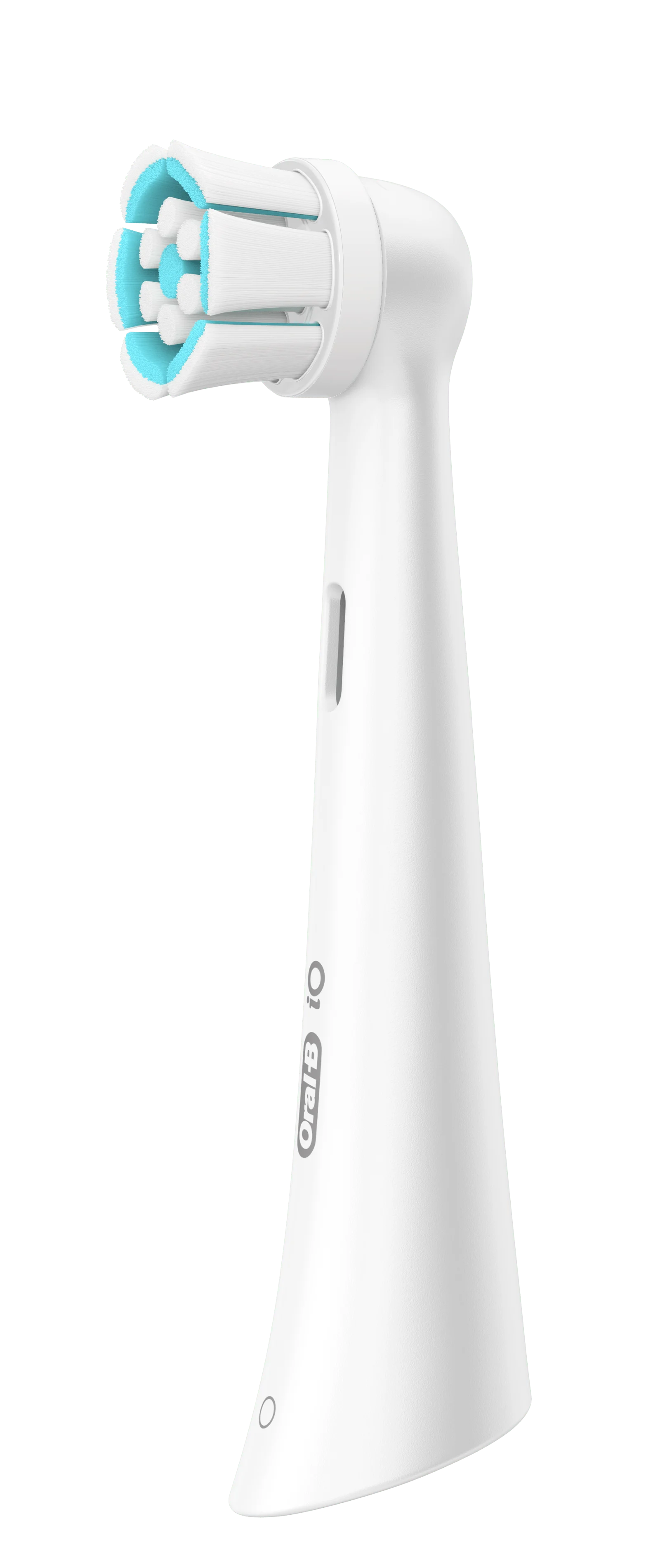 Oral-b iO gentle clean 6th frame