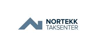 Nortekk-logo-web