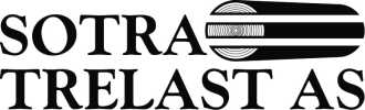 Logo for Sotra trelast AS