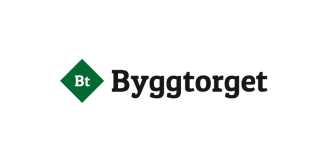Byggtorget-logo-web