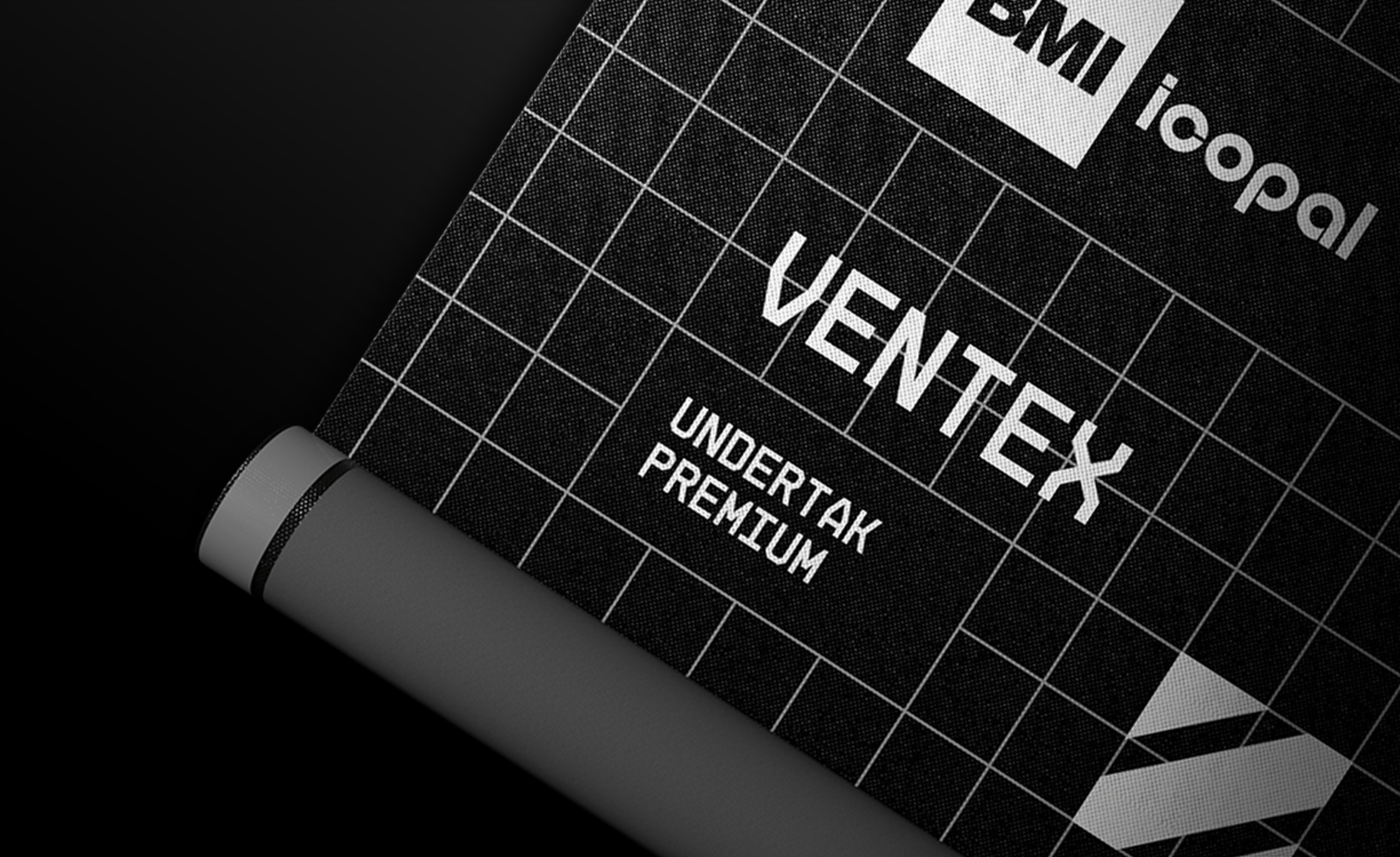 Ventex undertak