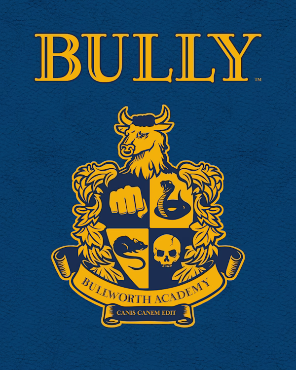Bully