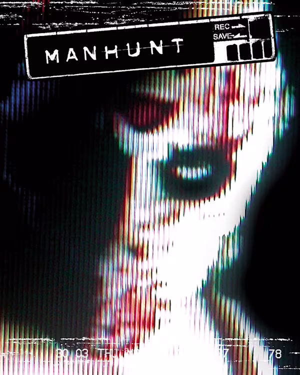 Manhunt