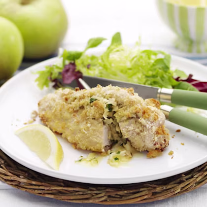 Bramley Chicken Kiev