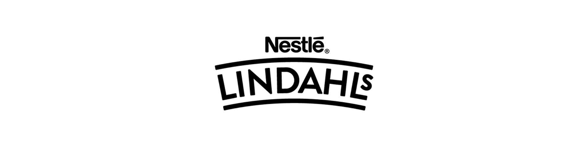 Lindahls