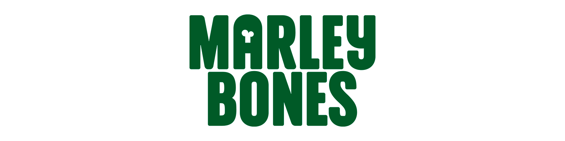Marleybones