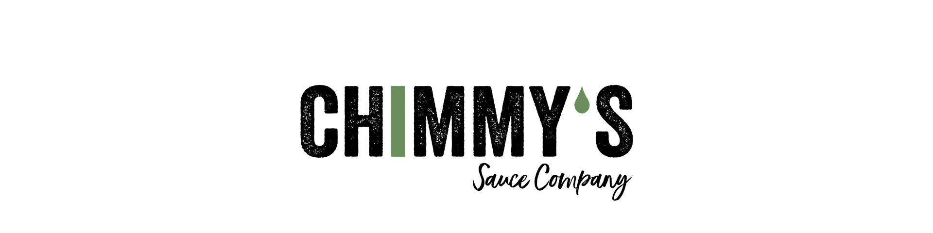 Chimmy's