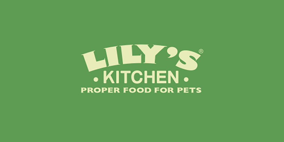 Lily's Kitchen