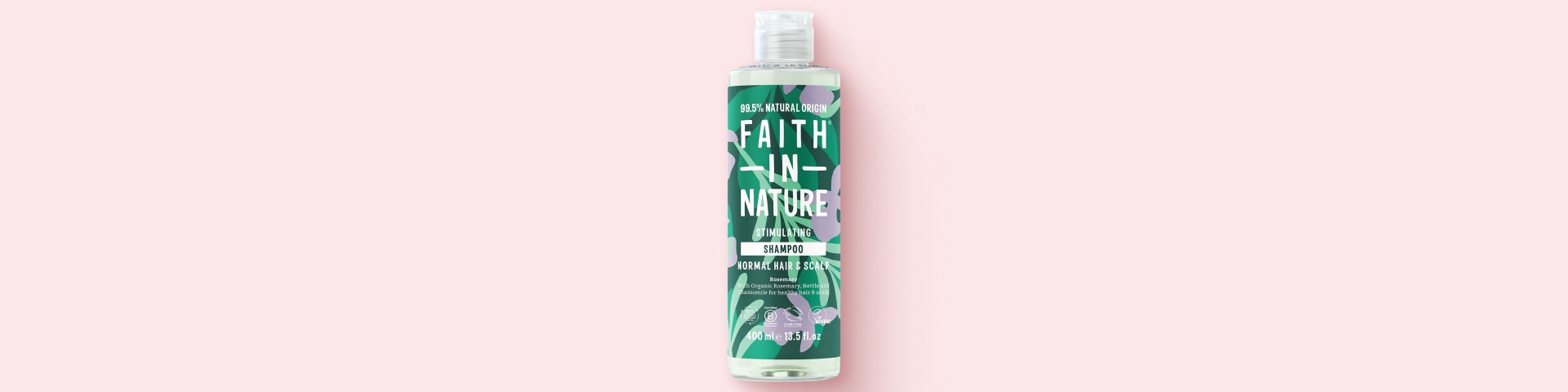 Hair Care