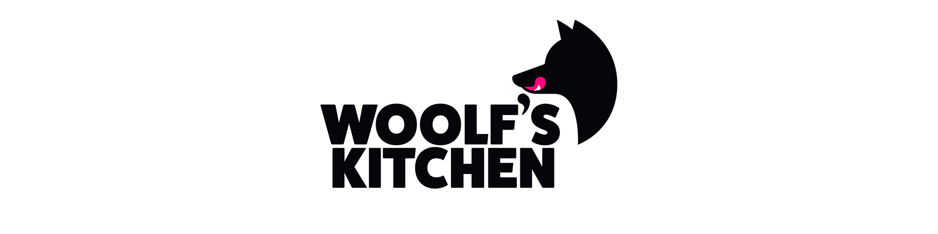 Woolf's Kitchen