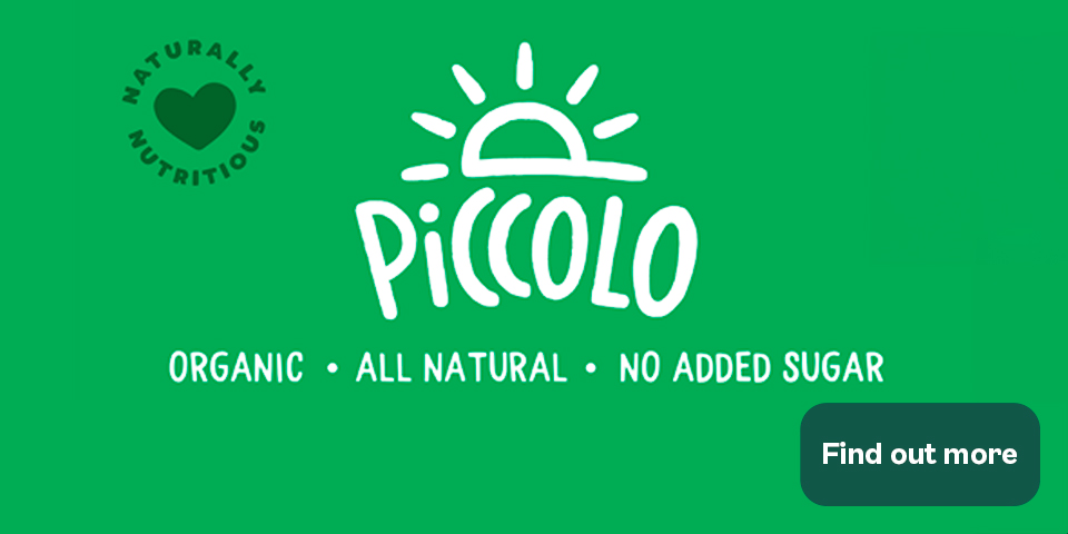 Piccolo