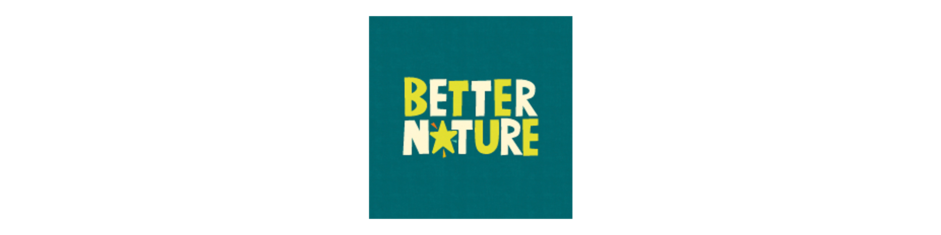 Better Nature Tempeh