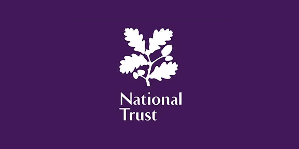 National Trust