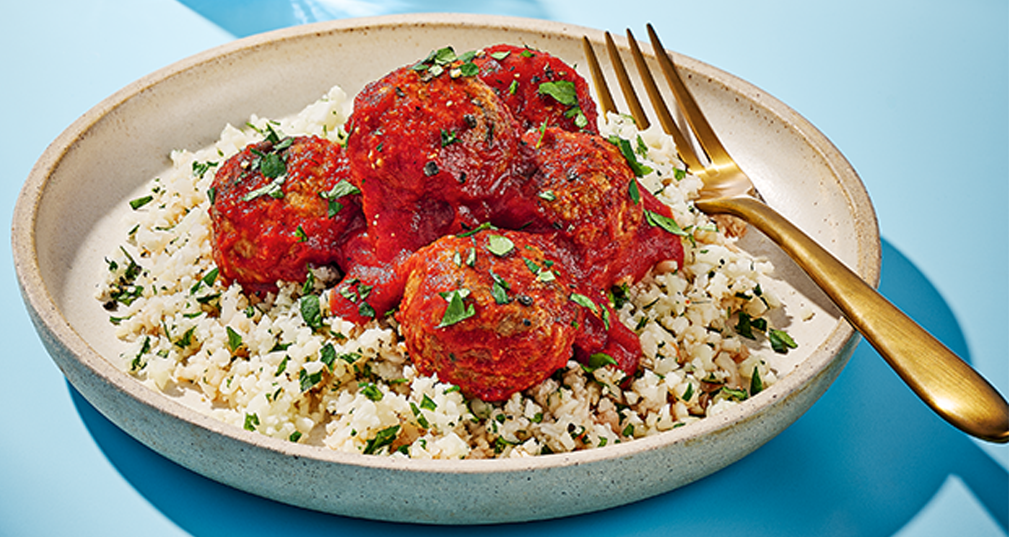 Weigh Management Recipes