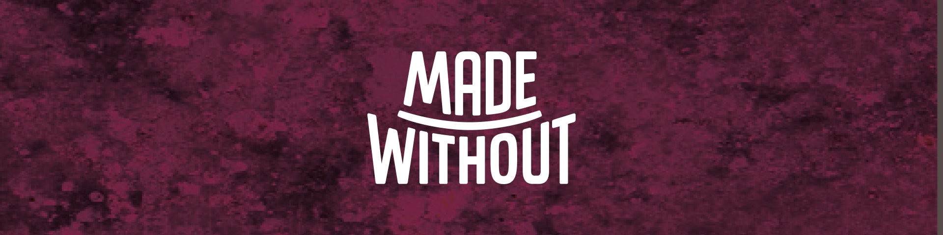 M&S Made Without