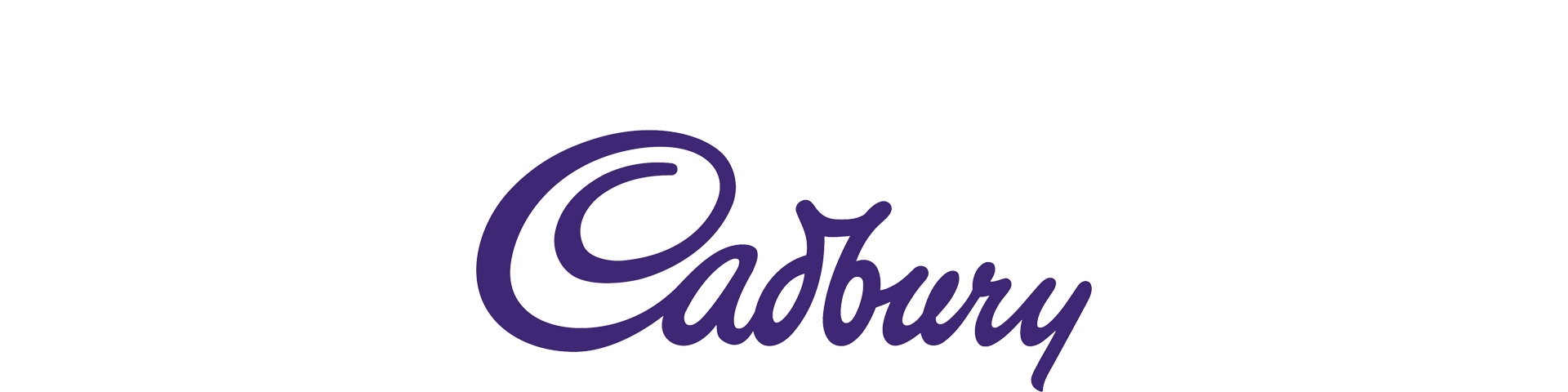 Cadbury