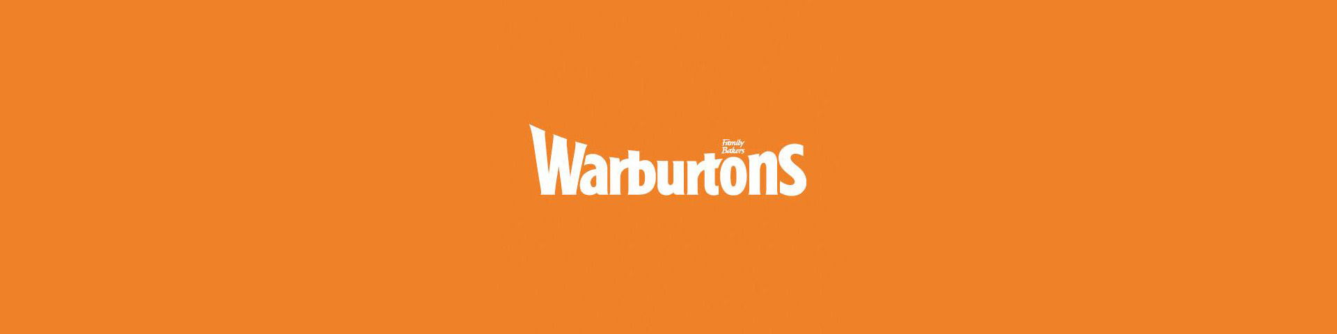 Warburtons