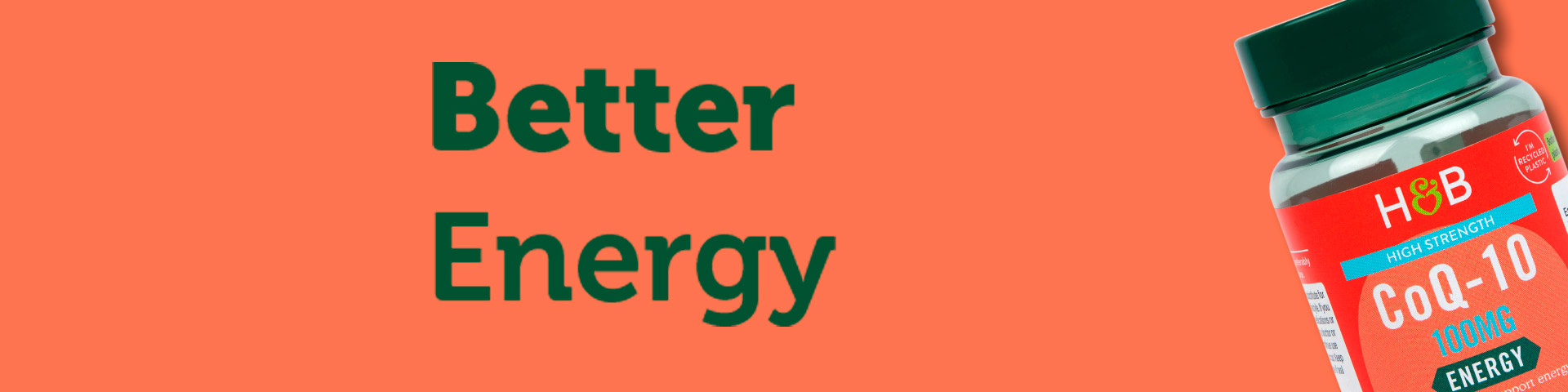 Energy