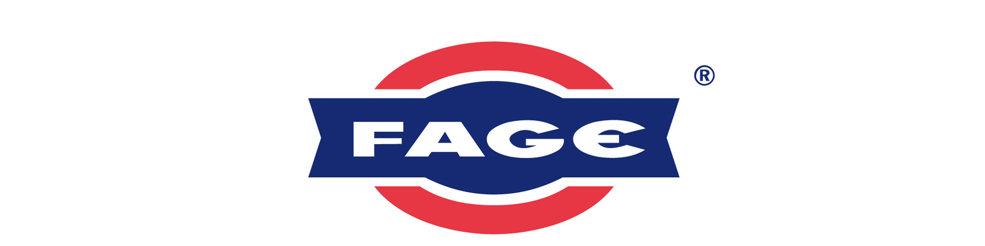 Fage