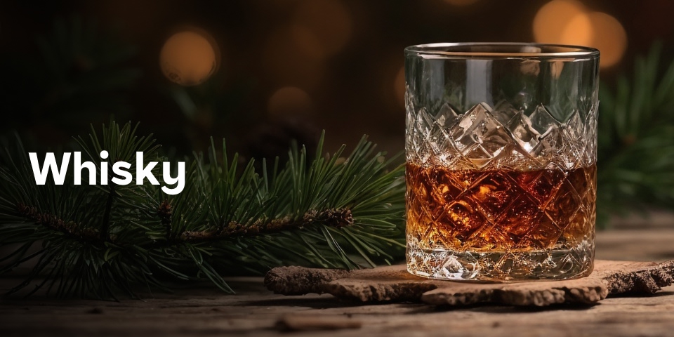 Whisky