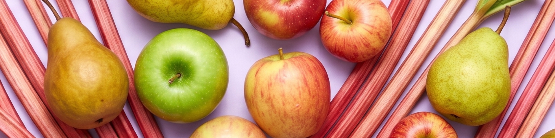 Fruit
