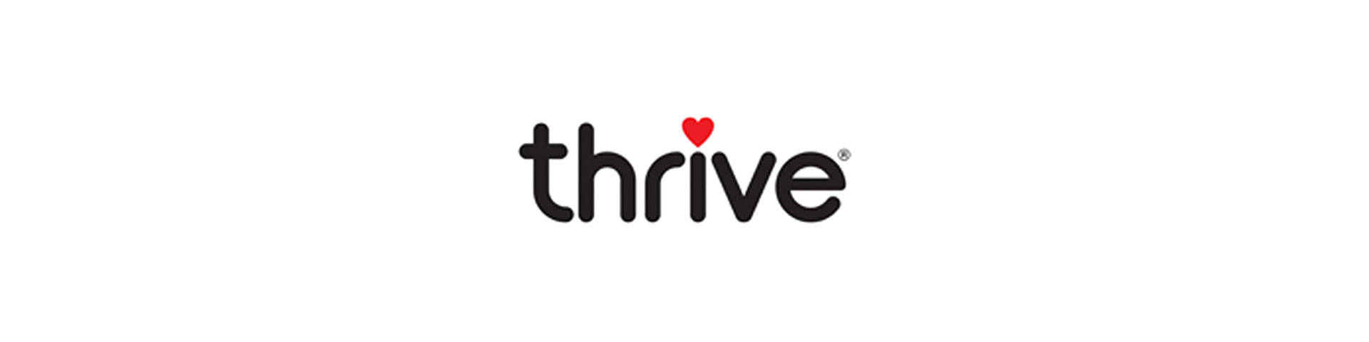 Thrive