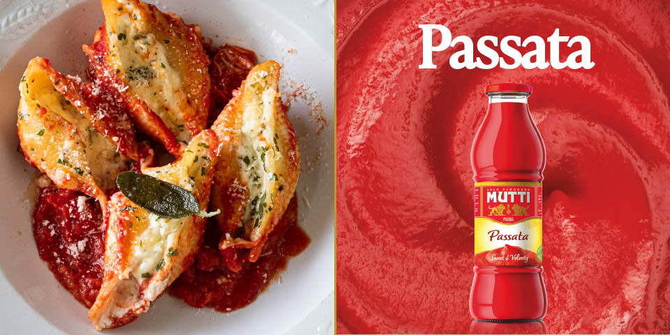 Passata