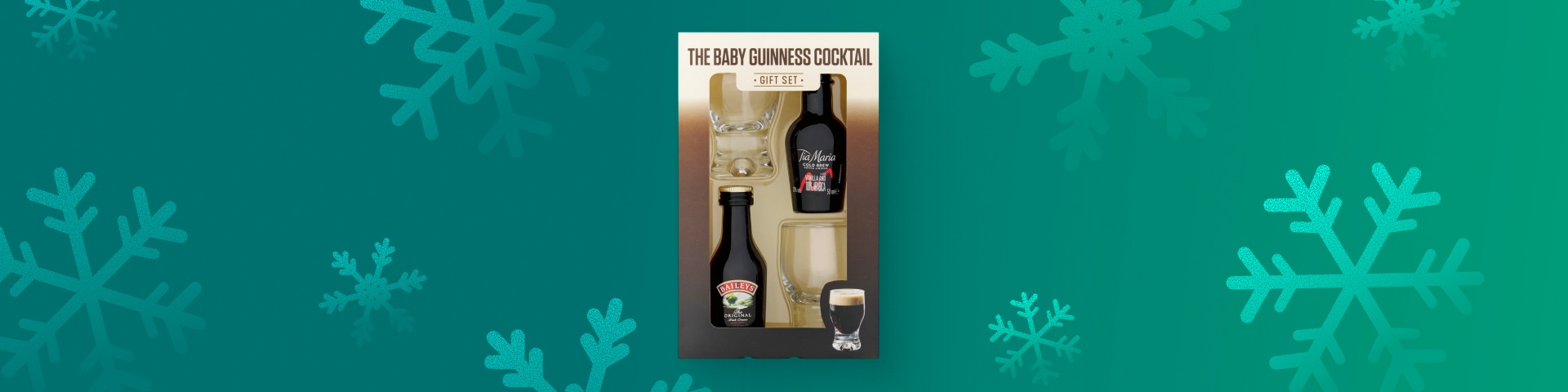 Gift Sets