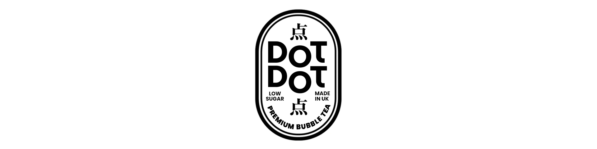 Dot Dot