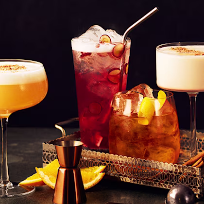 Ruby Fizz