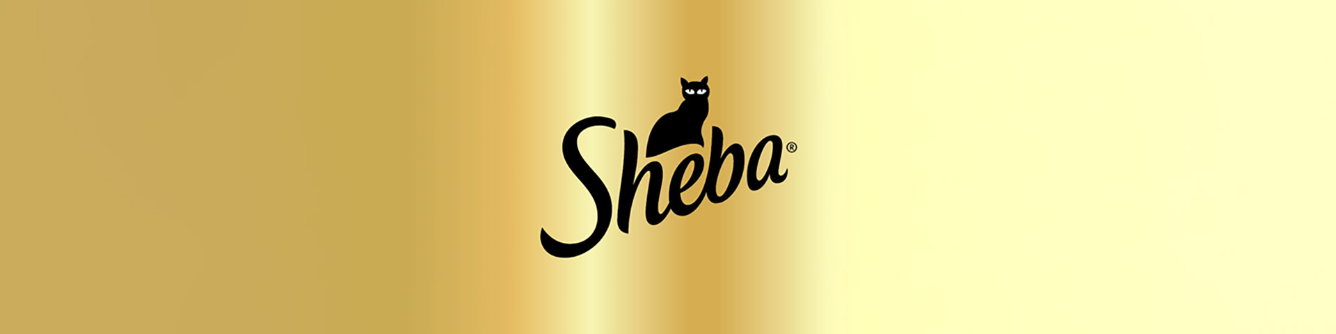 Sheba