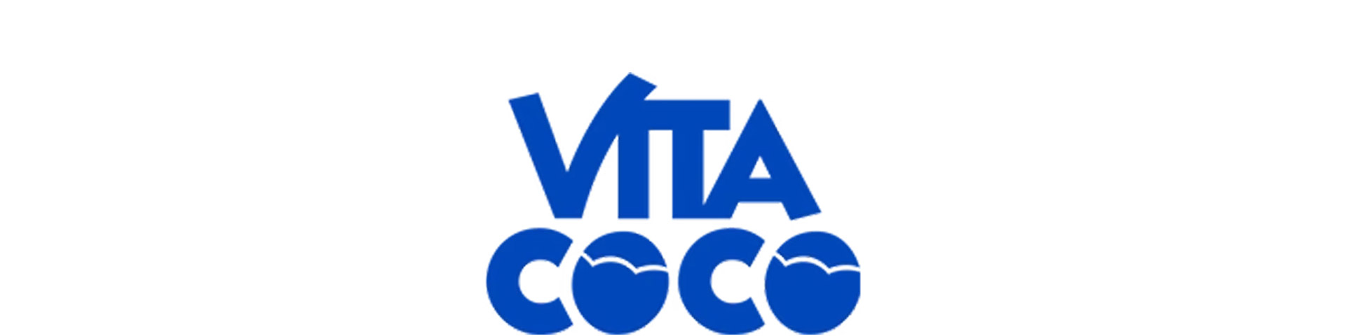 Vita Coco