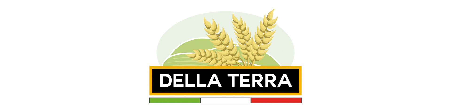 Della Terra